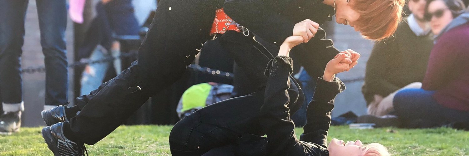 pompomluv4ever's profile banner image