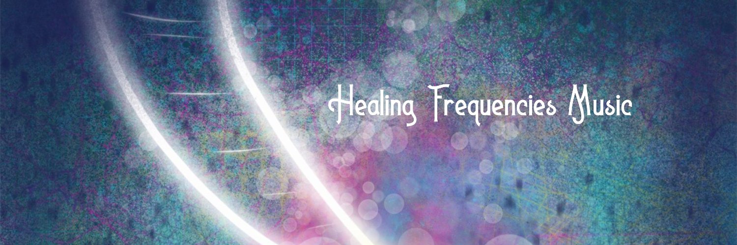 Del Hungerford banner