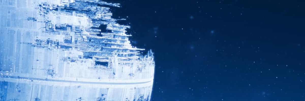 TheJediDaddy's profile banner image