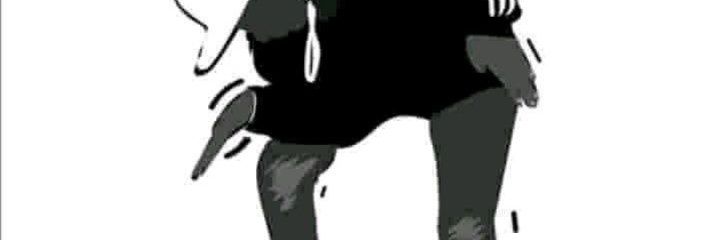bikamm_ke's profile banner image