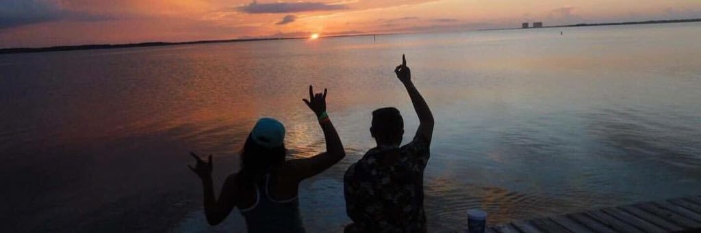 DMPxtra's profile banner image