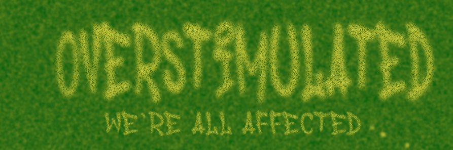 C’est Obong banner