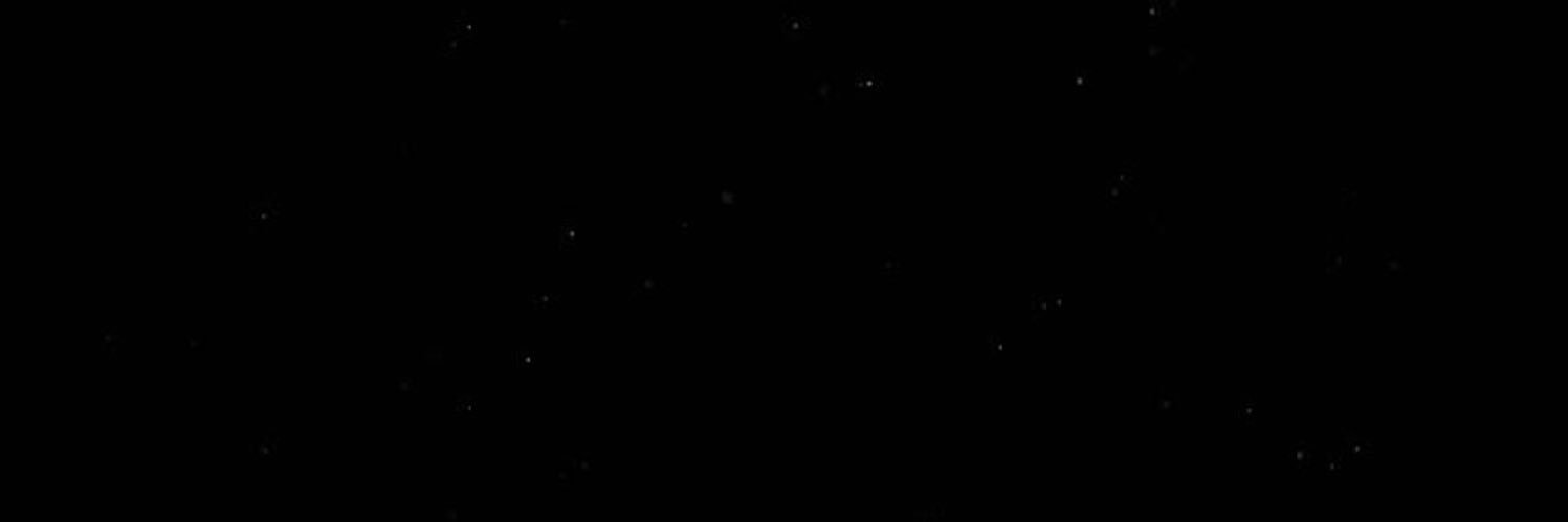 AnoudTowayan's profile banner image