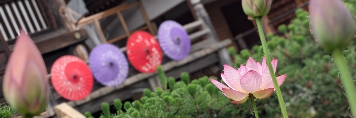 evolutionSh74's profile banner image