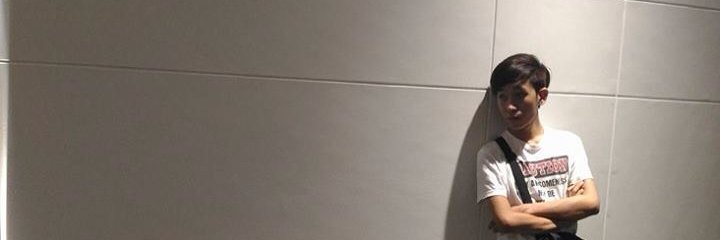 Ivanbic's profile banner image