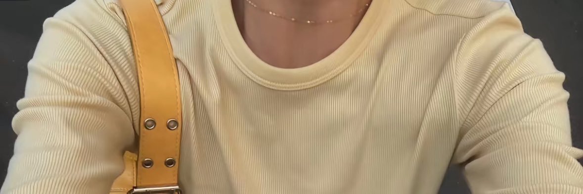 にゃんここ banner