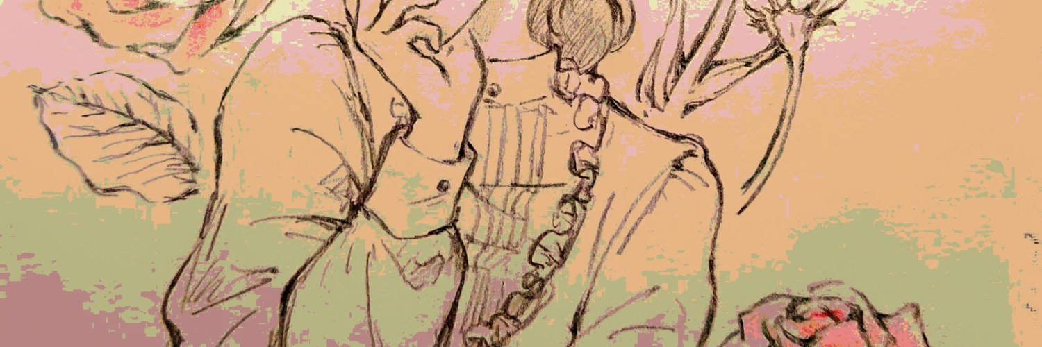 Misty's banner