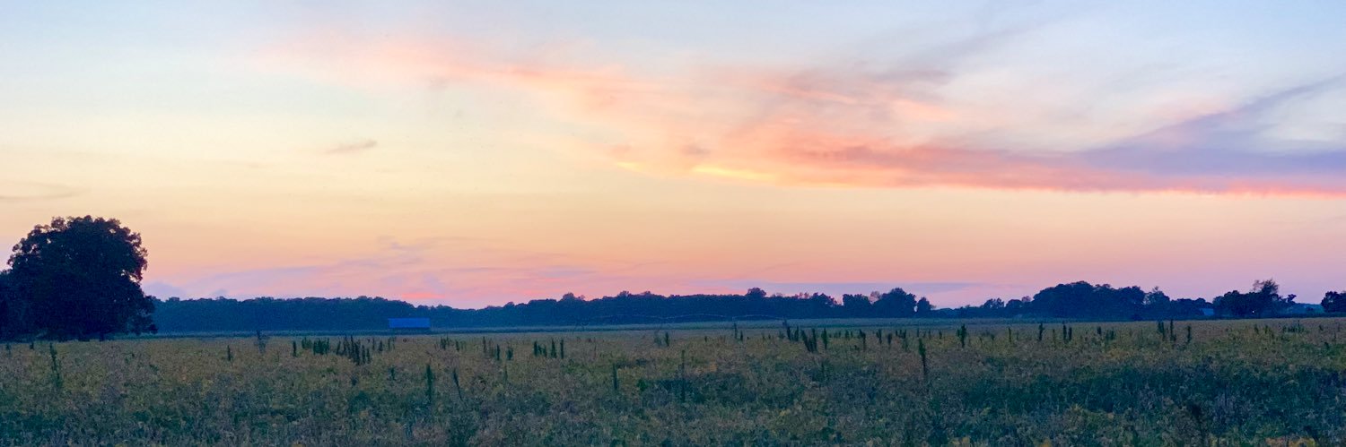 DJmcLD's profile banner image