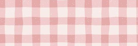 𝒜　取引垢 banner