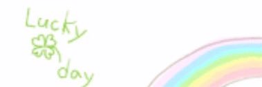 kozeranting banner