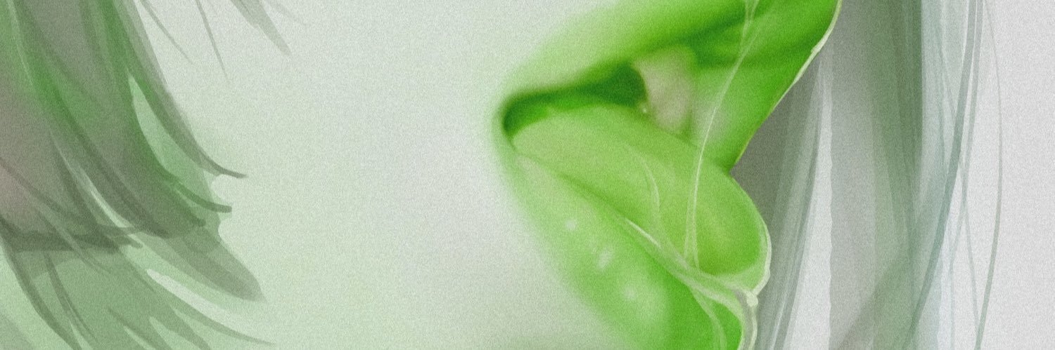 𝐿𝑜𝓋𝑒-𝐵𝓊𝑔💚 🔞 banner