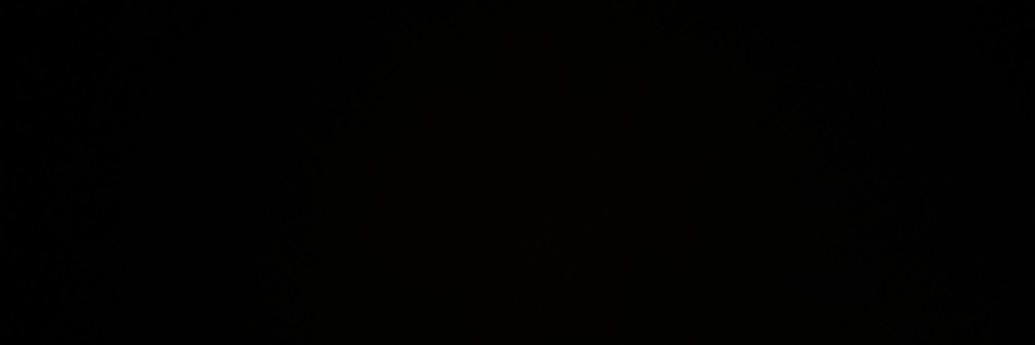 Stallone_daddy's profile banner image