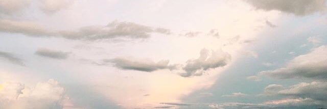 gabbysippan's profile banner image