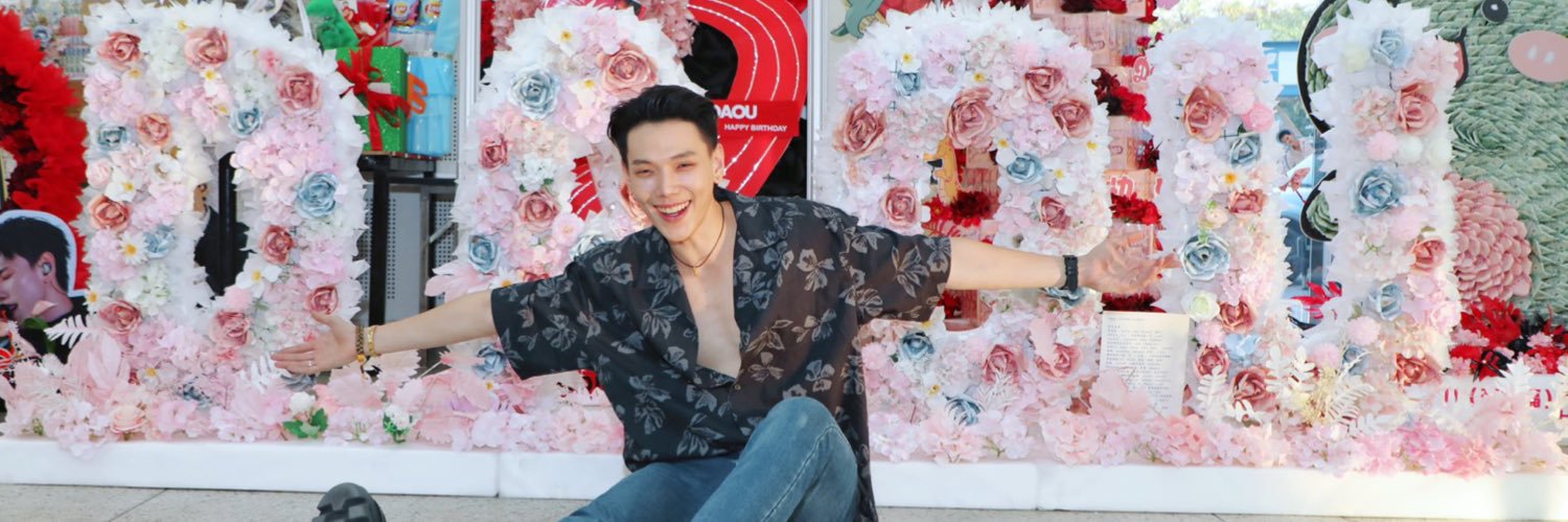 蔡有福OnlyforU_CNSPT banner