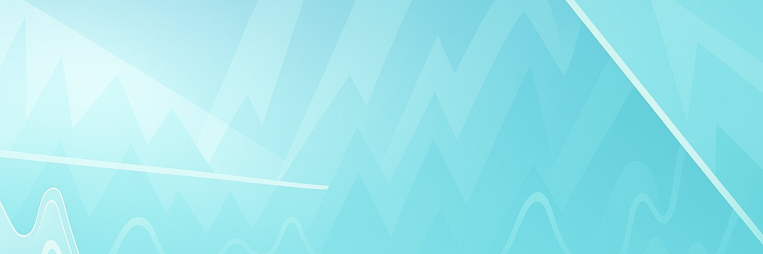 Ashar | cfl.fun banner