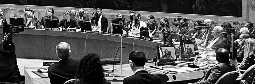 Thomas Phipps banner