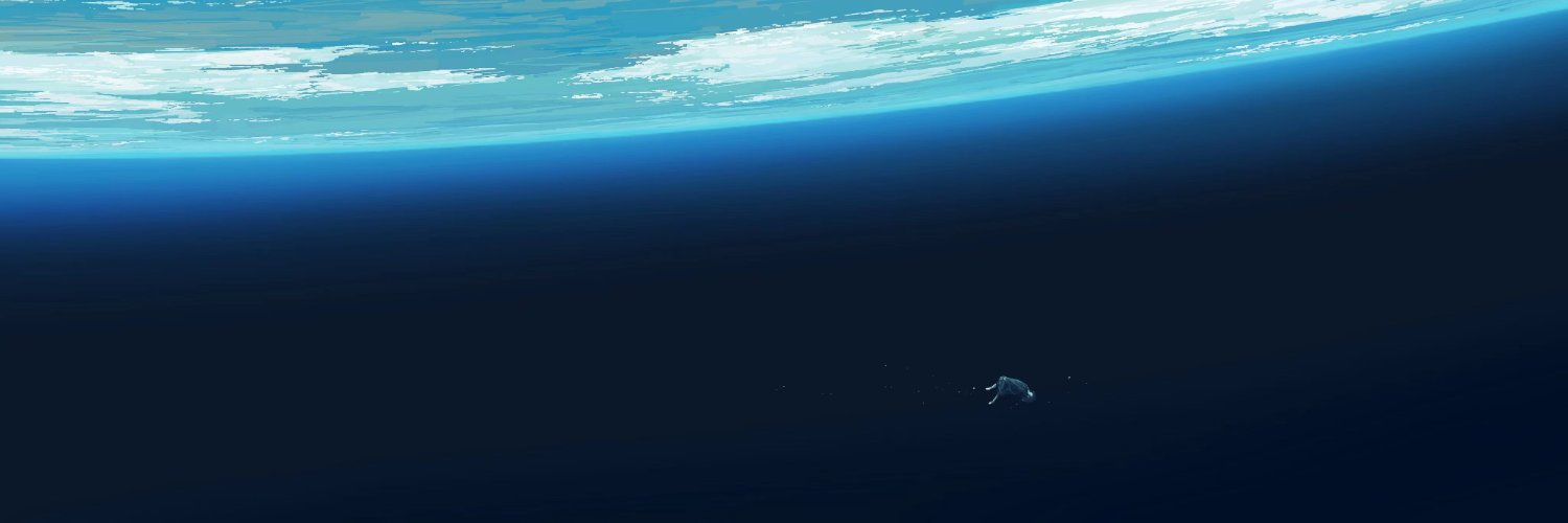 醋昆布 banner
