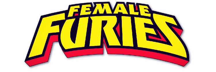 𝓡𝓮𝓭 𝓦𝓲𝓷𝓮 𝓢𝓾𝓹𝓮𝓻𝓷𝓸𝓿𝓪˳ᐟ banner