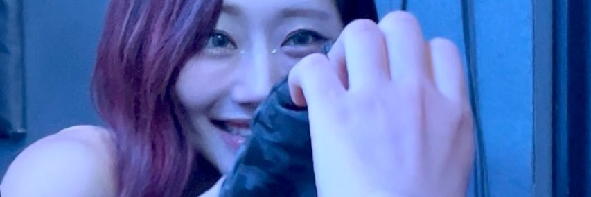 りおん banner