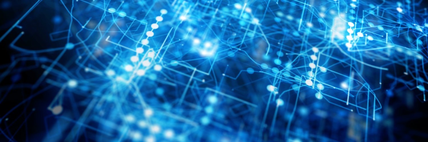 Michael Poore banner