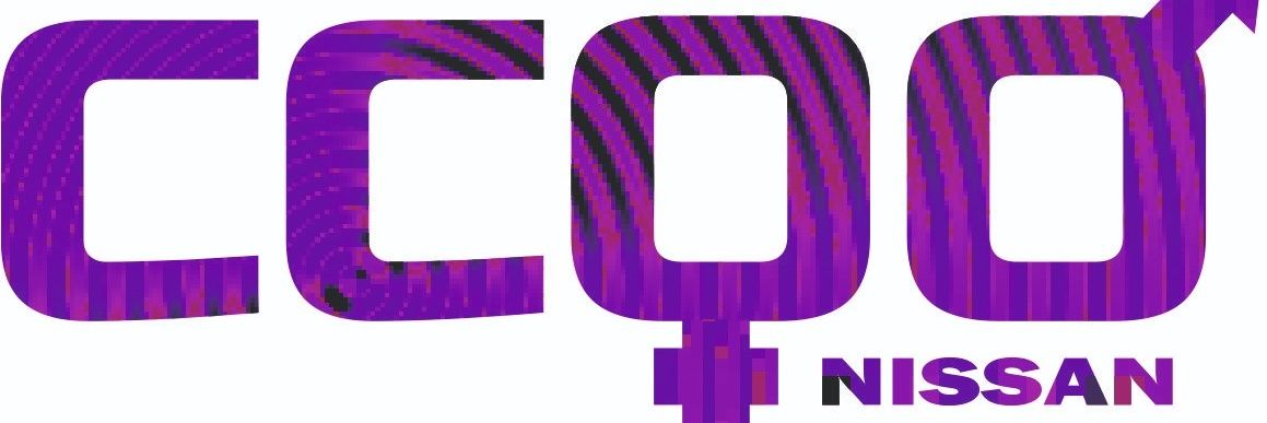 rocioqb9's profile banner image