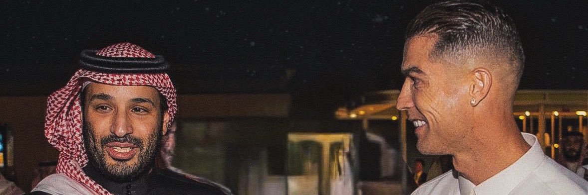 𝑨𝑪𝑪 || 𝑴𝑨𝒁𝑬𝑵 banner