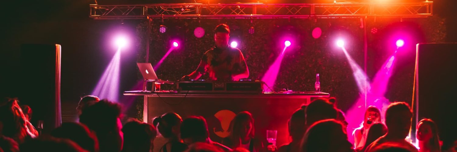javiermontieldj's profile banner image