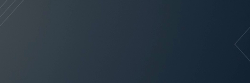 apiglue's profile banner image