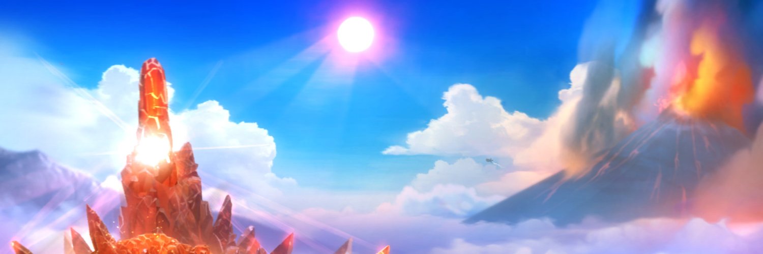 MAWLIDie's profile banner image