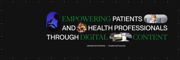 vanksen Profile Banner
