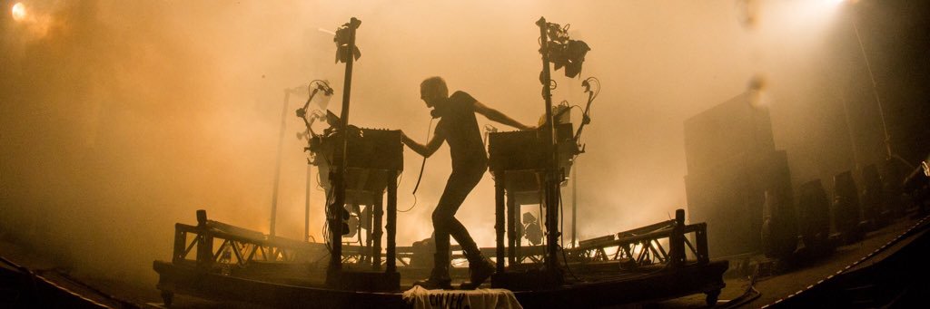 MontseGLemos's profile banner image