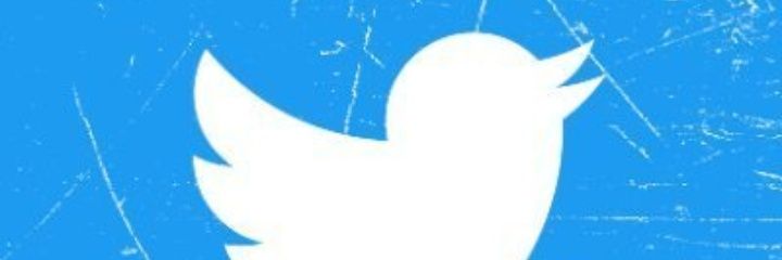 oops... banner