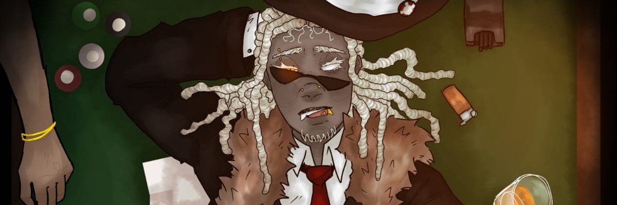 c0rpzz3__'s profile banner image