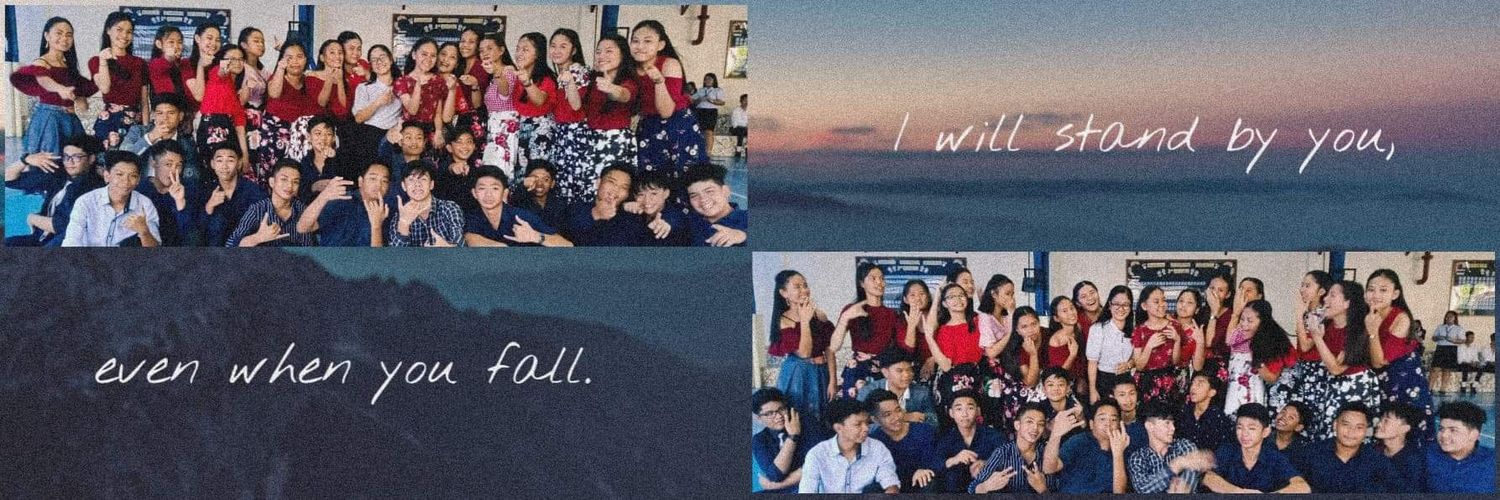Joannaluartez's profile banner image