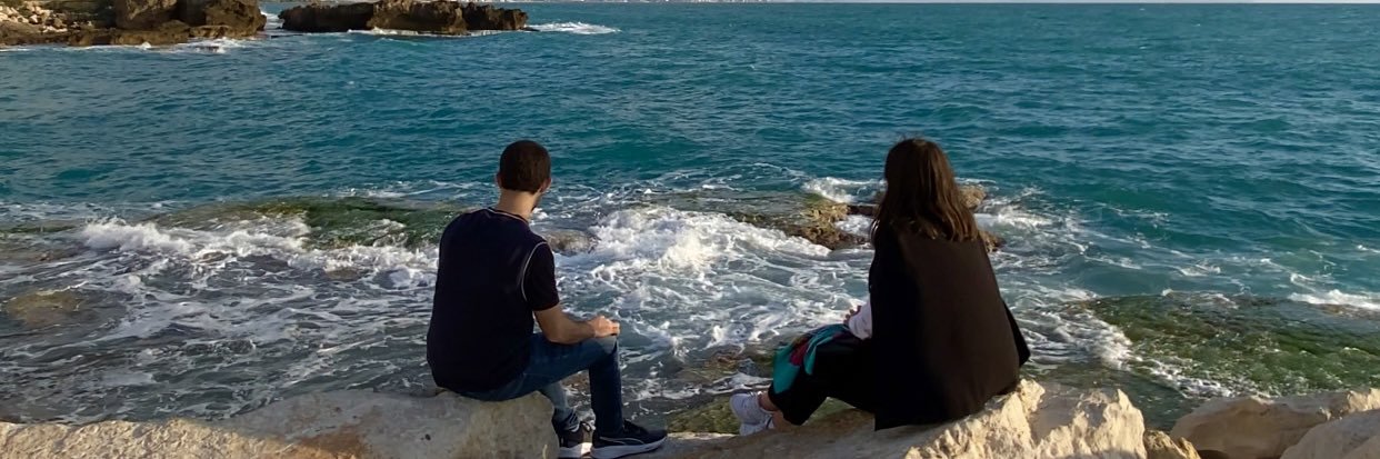 Gomescc's profile banner image