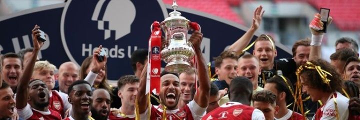 BarrRamos's profile banner image