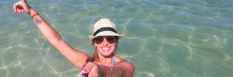 Natiichetti's profile banner image