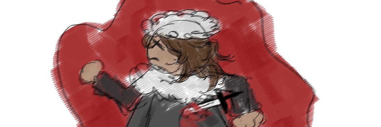 𝕽𝗮𝗶𝗻𝗲🐇's banner