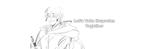 aphemeraa Profile Banner