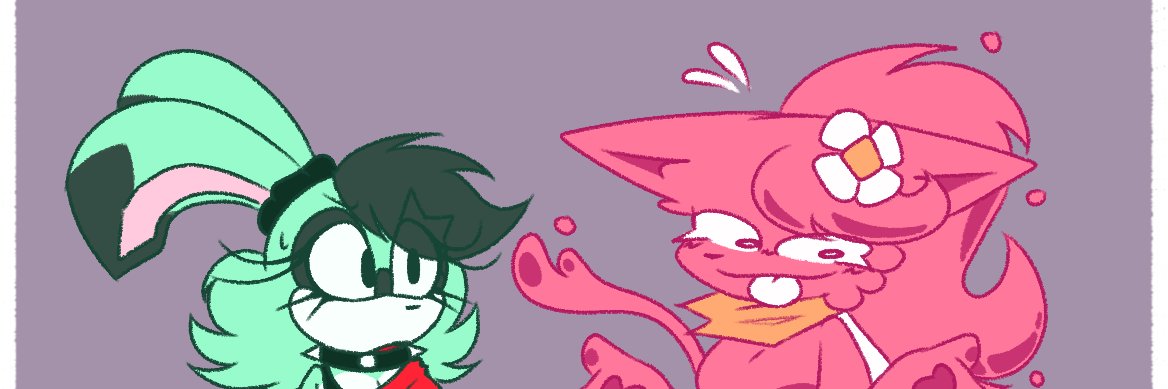 Jelly 💕🔞 banner