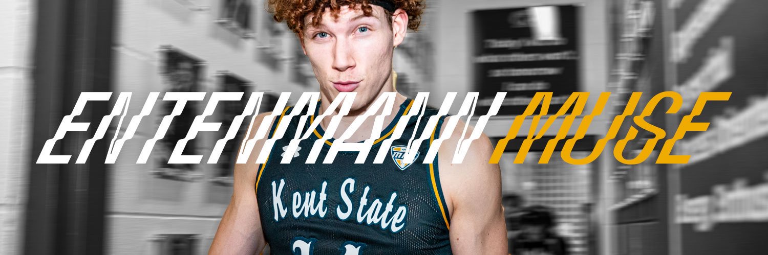 Entenmann Muse banner