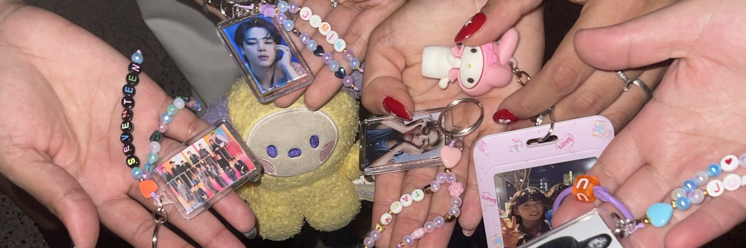comebackcobain's profile banner image