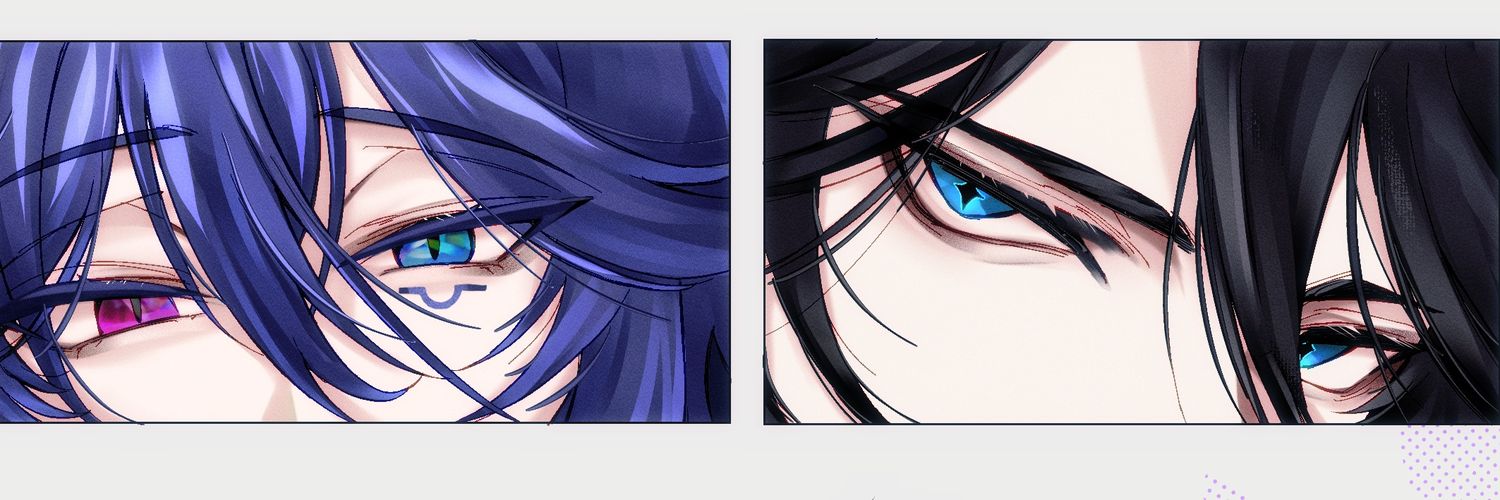 tajuto_x's profile banner image