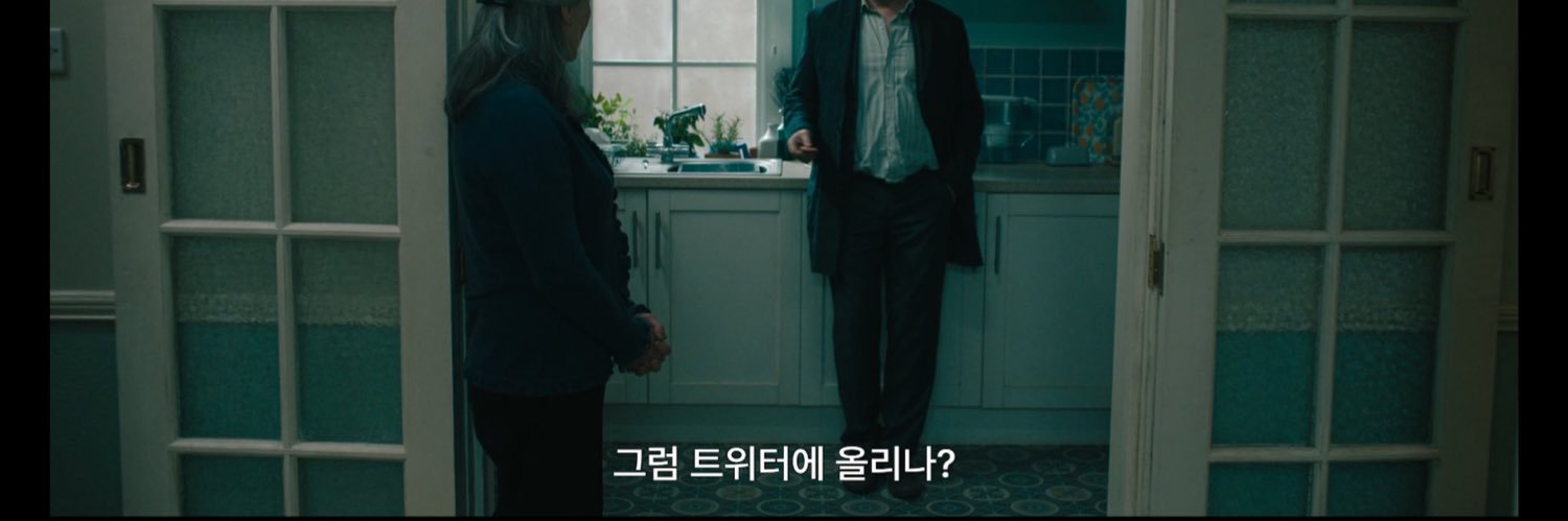 빙빙's banner