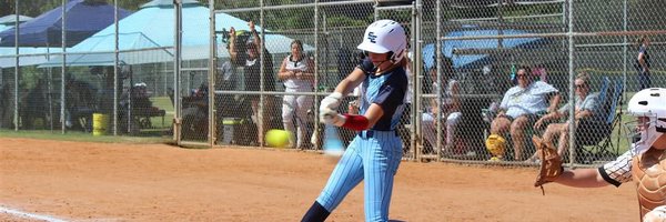 AliviaShoup2028 Profile Banner