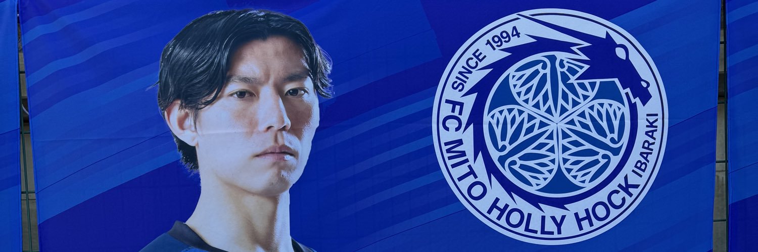 M・H🐉 banner