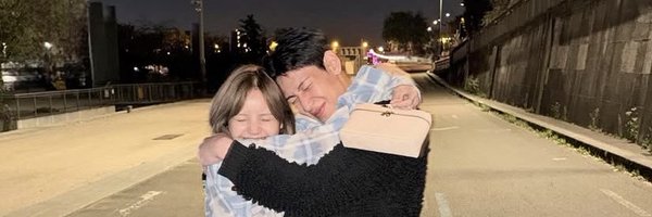 rak_cea59108 Profile Banner