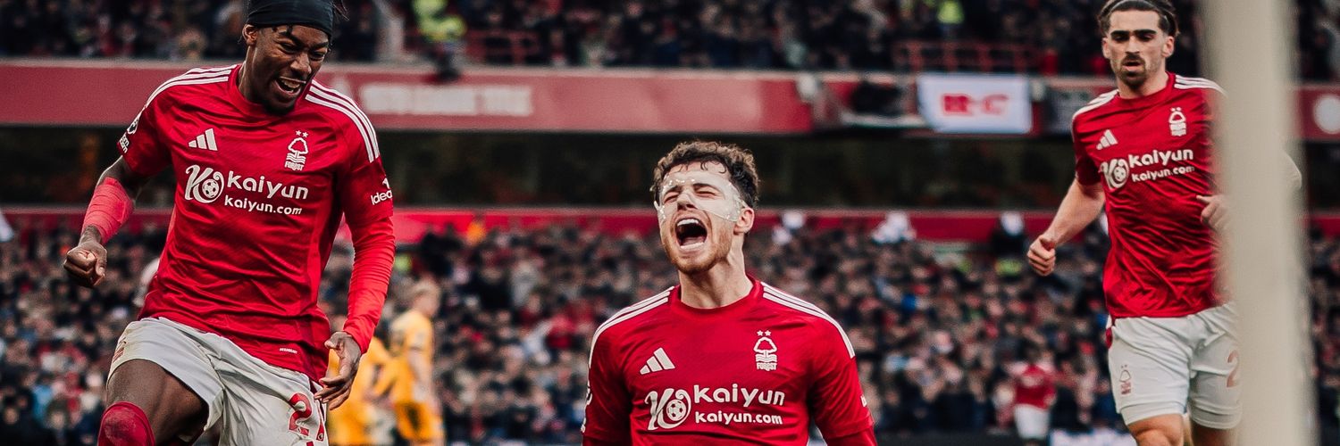 𝑵𝒐𝒕𝒕𝒊𝒏𝒈𝒉𝒂𝒎 𝑭𝒐𝒓𝒆𝒔𝒕 𝑪𝑳 🇨🇱🌳 banner