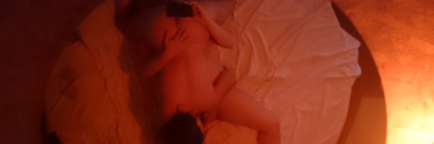 gauchodebage's profile banner image