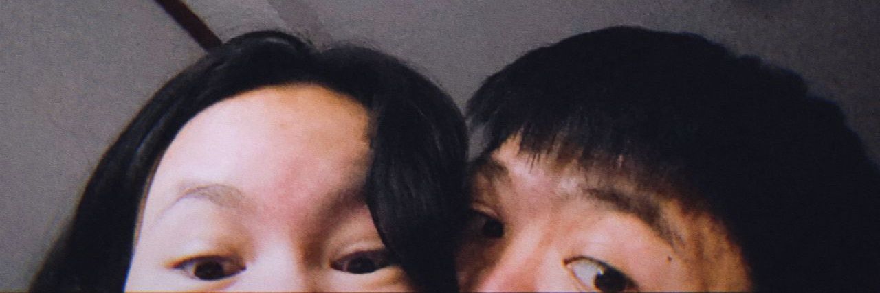 DavidLibao's profile banner image
